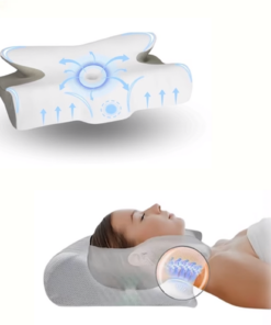 das 240599b9 612f 4b3f 934c 6dd6c370aed1