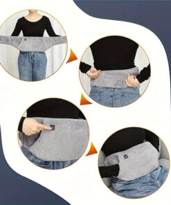 dc749b2e e0d4 471c 8012 8836acef5278