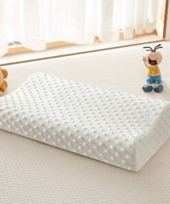 de5c5b5a860064faaa6dc9a4a6adf339