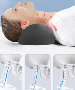 e0e8b0db 3e71 477c 8c9e e3975e122fa0