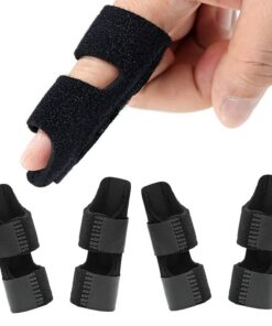 e41b8372 4d1d 4261 8acc b4d1d3acf631 1000x1000 93c67215 ebb6 4bc8 a5b8 4988bf433179 1