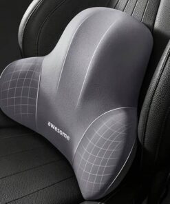 e4541dc2 cf57 4d85 8545 70d2e3dde4e9