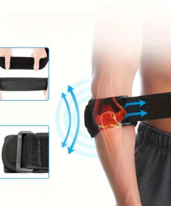 e6eec3b1 8c79 40c2 8b9b cc34d56aef6e