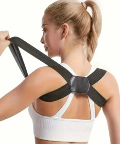 e960807e 083a 4653 b6c7 1844bd44333c