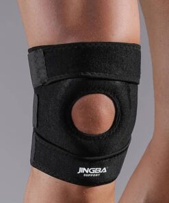 e9e738eff6894102b02182a5924f2e37