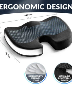 ed1991adcb5bf9eb1f69bea3d7e8cb7d