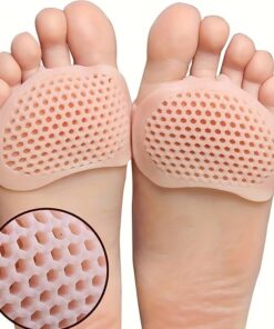 ee294eef33fd467dc6ef29c6a08eb846