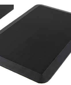 ergo1 9c542b4f ba31 45c0 a089 bcd7b9a9a6ff 4