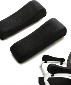ergonomiska armstodskuddar 3