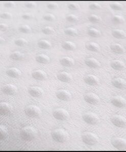 f716cfdc25a1696038d276fd9b7560ad