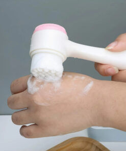 f8faee7057f5485311366a19cb0e4799 1715267768694