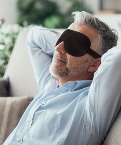 ff92e9a5f50f1044de65e7462fc4101c