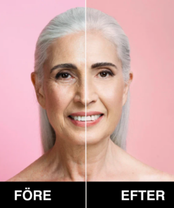 foreefter 6a4ce4a6 d8b5 4e0a a070 ffdb2b6c2675