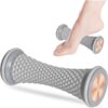 fotmassagerulle for avslappning och cirkulation 1