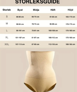 guide 5d07f82d a638 45e3 9966 9a6346ef5c30 1