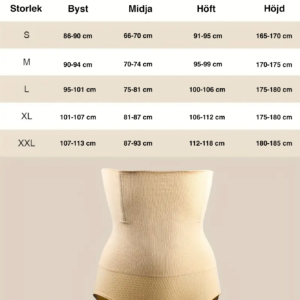 guide 5d07f82d a638 45e3 9966 9a6346ef5c30 1