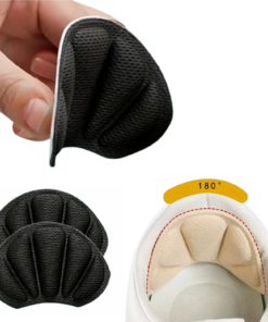 halskydd for skor 1 1