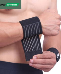 handled 7a5d5272 37d0 45f3 b1ff 5b1947bb42c4