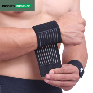 handled 7a5d5272 37d0 45f3 b1ff 5b1947bb42c4