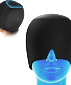 huvudvarksmossa 96599e57 2c06 47e1 8327 98abb712b9b5