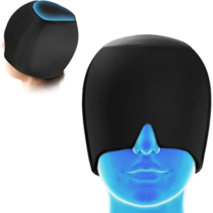 huvudvarksmossa 96599e57 2c06 47e1 8327 98abb712b9b5