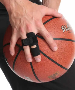 justerbar fingerskena 2