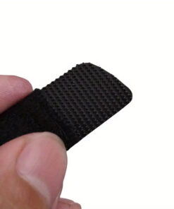 justerbar fingerskena 4