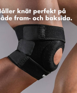 knaskydd2 f65a3083 d2e5 4883 a6d5 3d1b64fb9e56