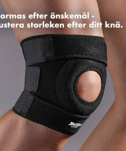 knaskydd3 8b71514e 0db4 41c1 a240 429d3cc5495b