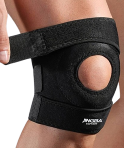 knaskydd ec668fca 77e5 4aea b0bd 359beb718b18