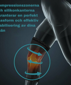 knastod 5f598536 7f98 48c1 92c5 03cf5da218eb