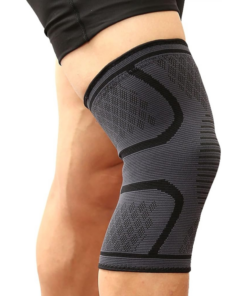 knostod 56ed1fef 7c58 4a81 8a09 4daa5d43e575