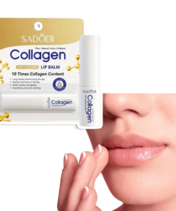 kollagen lappbalsam 1