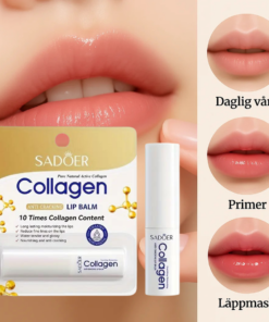 kollagen lappbalsam 2