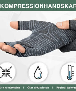 kompressionhandskar1