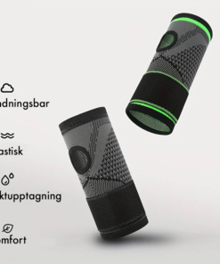 kompressionhandskar 3e7be16b c326 4597 8ed8 2468faebe5ef