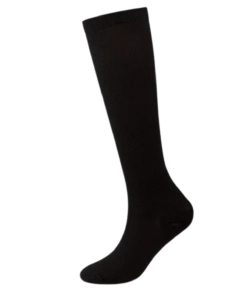 kompressionsstrumpor