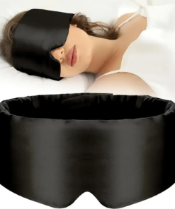 lyxig blackout sovmask 2