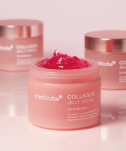 medicube collagen jelly cream 2 scaled