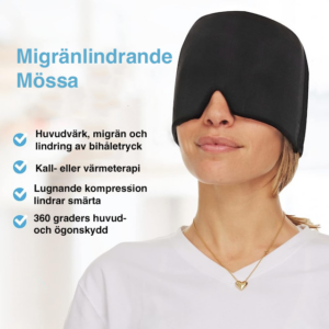 migran