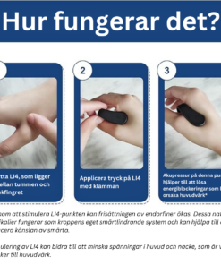 migranklamma 2d45ad34 1230 4c8a a7ac 7f6b09f70946