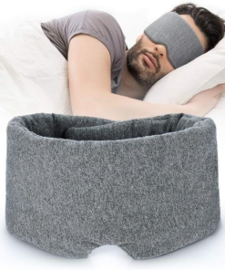 mjuksovmask 41dbff4f 71d9 4ee4 afb3 838c9b88ff1e