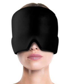 oppentopp 7a6557cc 7dbf 4eee b2d6 1706bd2febf7