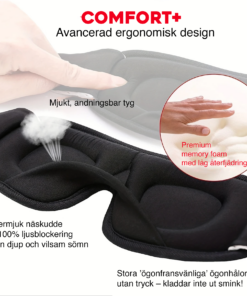 premium sovmask 3D 2