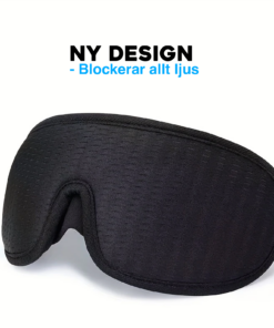 premium sovmask 3D 4