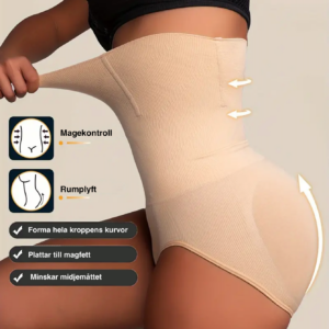 s1 4fccbb1a cca7 4669 bf32 4c116cf951e7