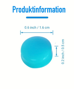 s1 8110977f 2c53 404f a01a 0fddf06fcbcc 2