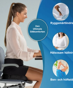 s 03437288 ef1b 4323 8683 65a784267396