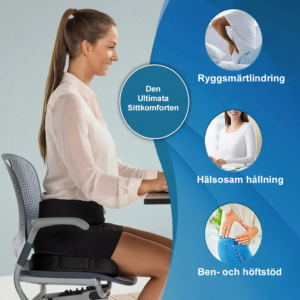 s 03437288 ef1b 4323 8683 65a784267396