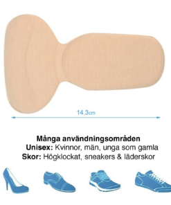 s 23176f9c 983f 41bc 8a35 32084daa1282